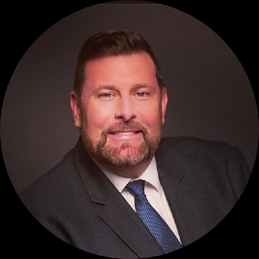 Mortgage Professional photo