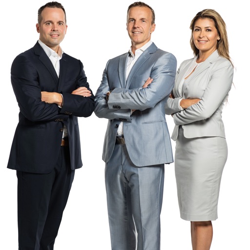 Mortgage Professional photo