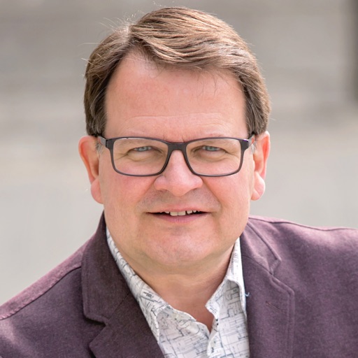 Mortgage Professional photo