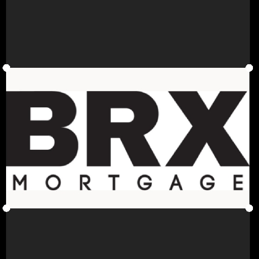 Company image
