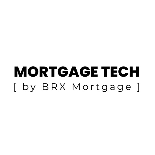 Mortgage Professional photo