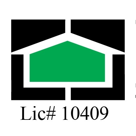 Company image