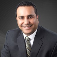 Mortgage Professional photo