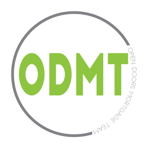 Company image