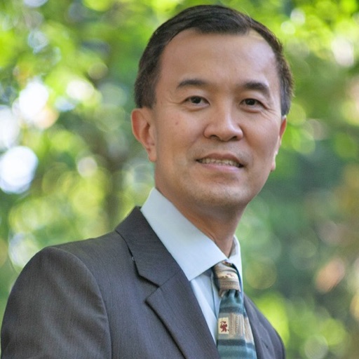 Mortgage Professional photo
