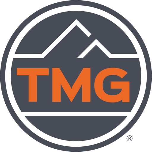 Company image