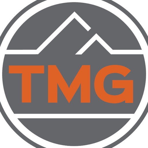 Company image