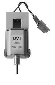 HWX514 Hager
