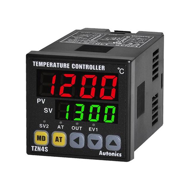 TZN4S14R Autonics