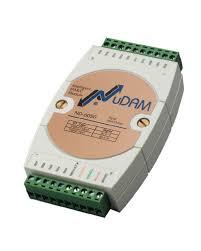 ND6050 ADLink