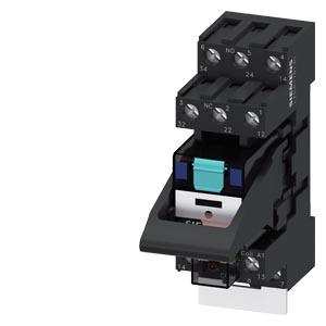 LZSPT3A5L24 Siemens
