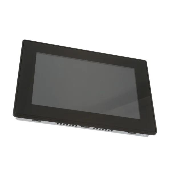 EX710U5P1 Exor