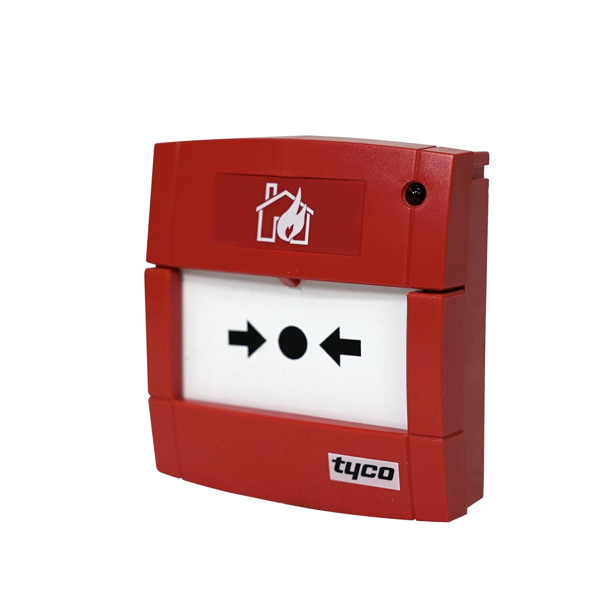 514800609 Tyco