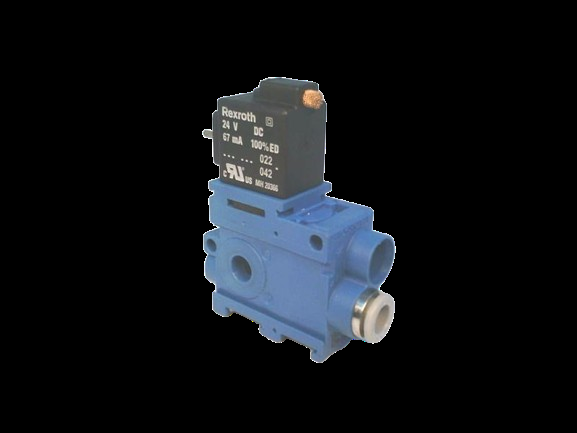 MH20366 Bosch Rexroth