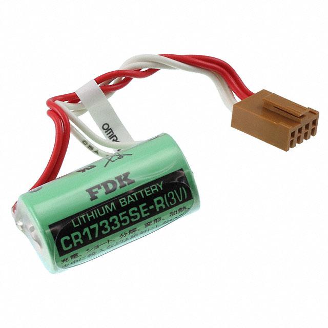 C200HBAT09 Omron