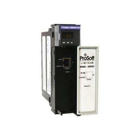 MVI56EDNPNET ProSoft Technology