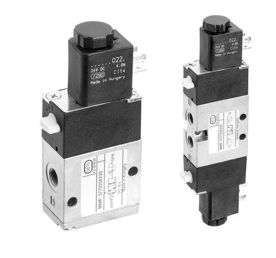 5777050220 Bosch Rexroth