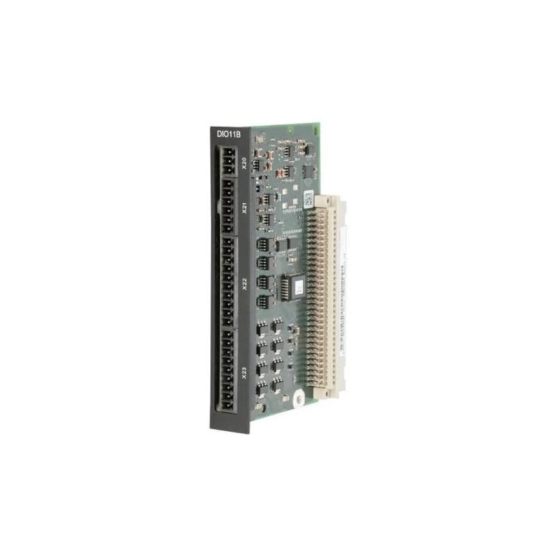 08243085 SEW Eurodrive