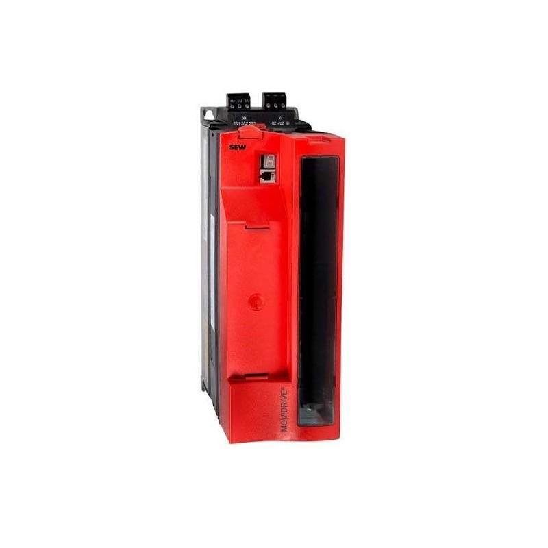 08279586 SEW Eurodrive