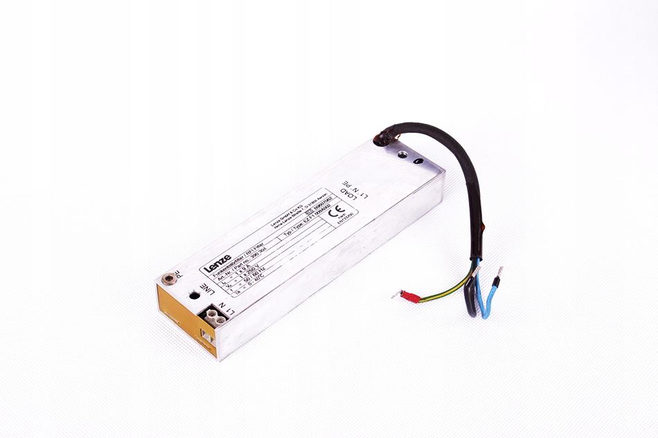 EZF1009A002 Lenze