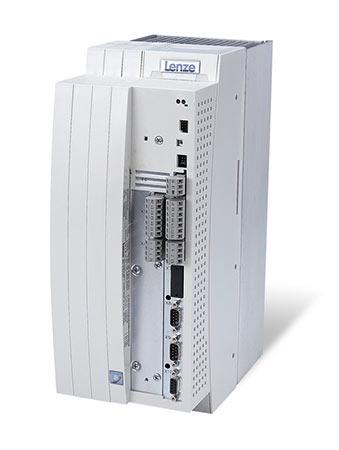EVS9322CPV003 Lenze