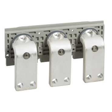 47331 Schneider Electric