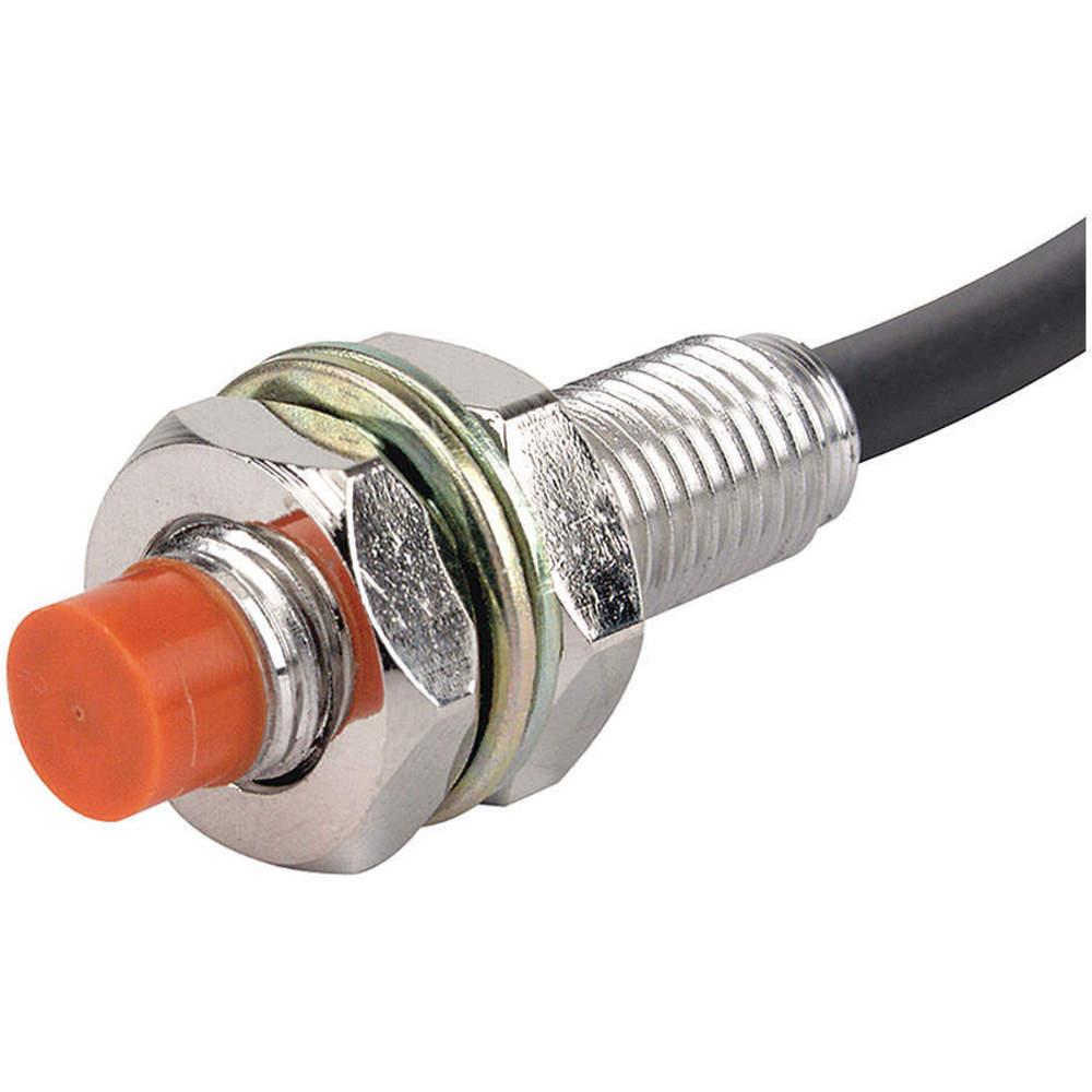 PR082DP Autonics