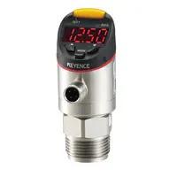 GPM001 Keyence