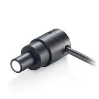 CADPW2 Keyence
