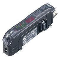 FSN14CP Keyence