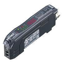 FSN13CP Keyence
