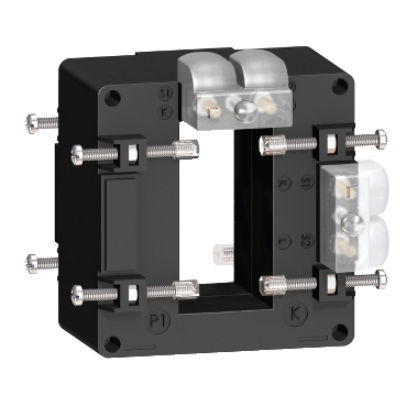 METSECT5DA080 Schneider Electric