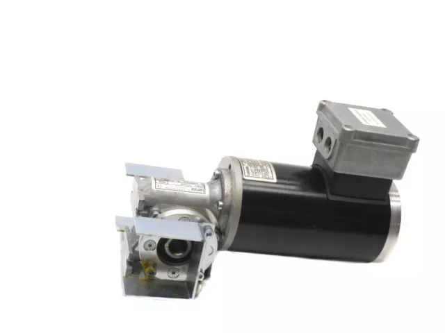 02004788 Lenze