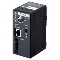 IX1000 Keyence