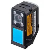 IX080 Keyence