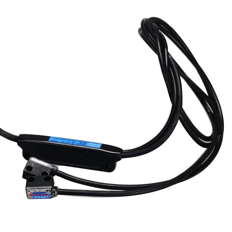 PQ02 Keyence