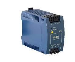 ML50105 Puls