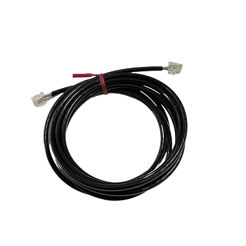 OP99012 Keyence