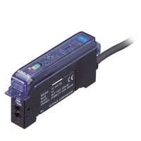 FSM1P Keyence
