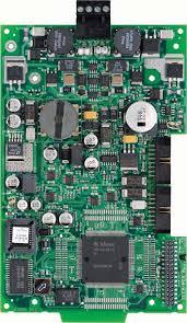 XLSELEM320 Honeywell