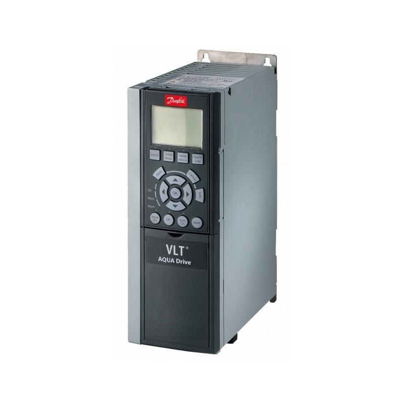 131B0993 Danfoss
