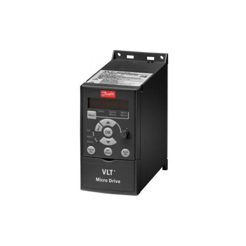 132F0001 Danfoss