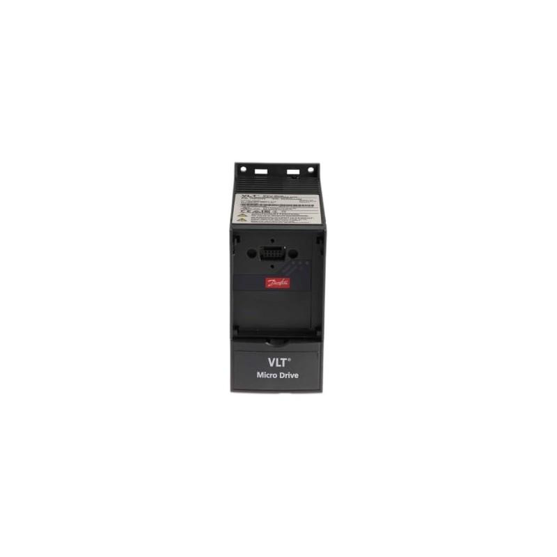 132F0002 Danfoss