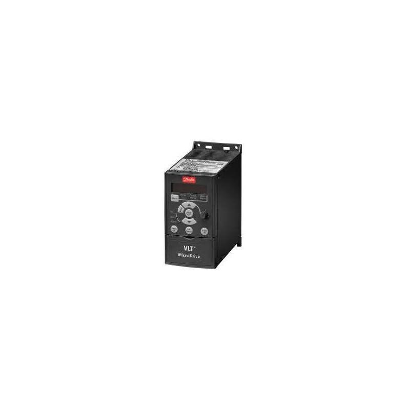 132F0003 Danfoss