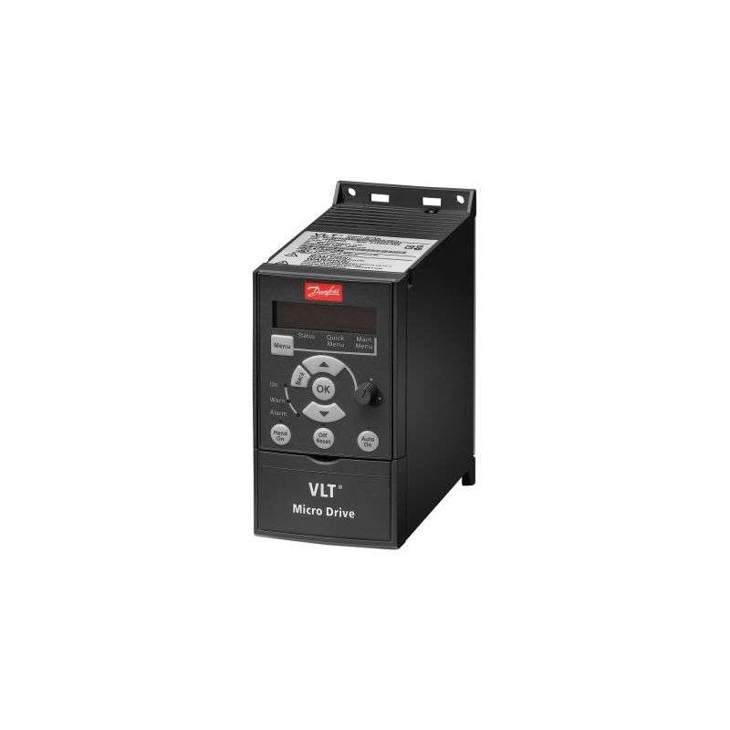 132F0009 Danfoss