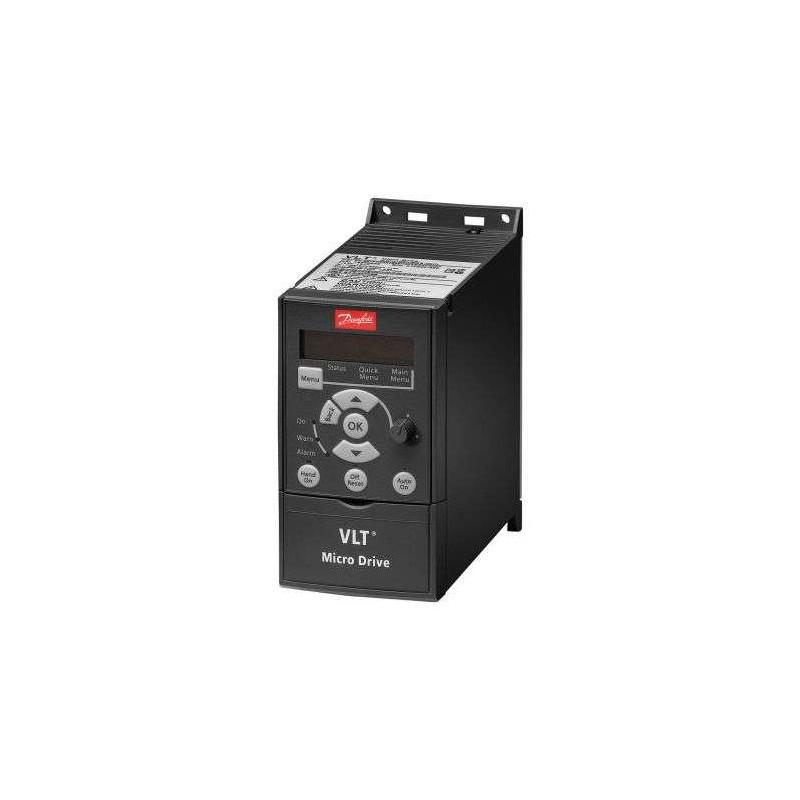 132F0010 Danfoss