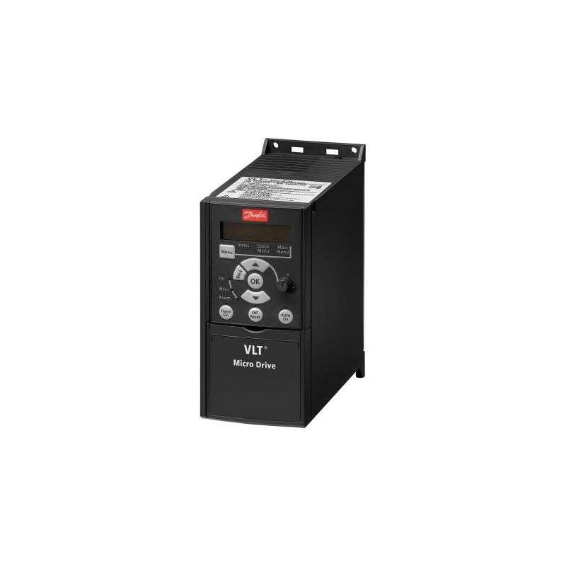 132F0012 Danfoss