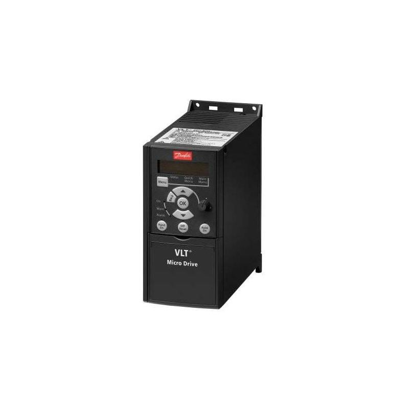 132F0020 Danfoss