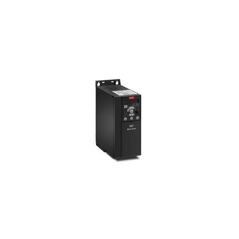 132F0024 Danfoss