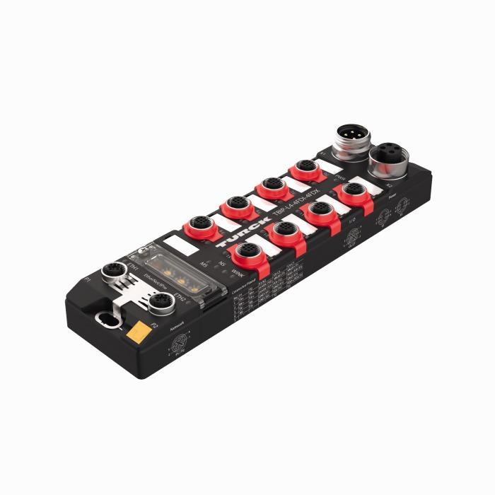 100001827 Turck
